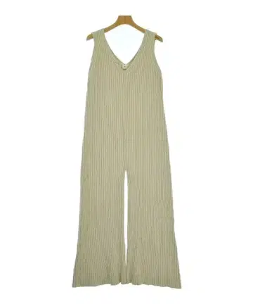 RHC Ron Herman 올인원/살로펫 여성용