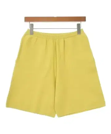 DEMYLEE 숏팬츠 여성용