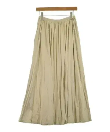 RHC 론 허먼 롱 맥시 길이 스커트 여성용