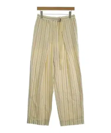 ebure 슬랙스 여성용