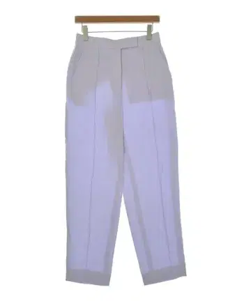 ebure 팬츠 (기타) 여성용