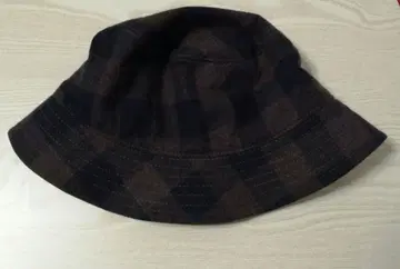 nonnative x COMESANDGOES 햇 WINDSTOPPER