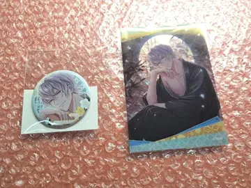 미남 전국 미츠히데