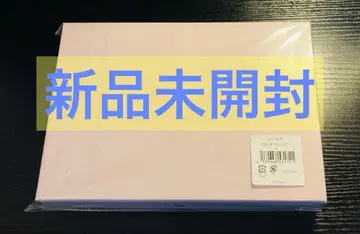 야마시타 미즈키 2026 달력 A