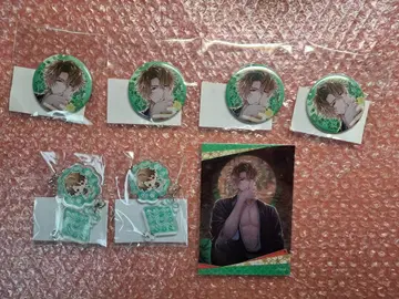 미남 전국 히데요시