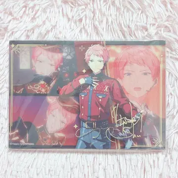 앙스타 중국 아크릴 블록 소우