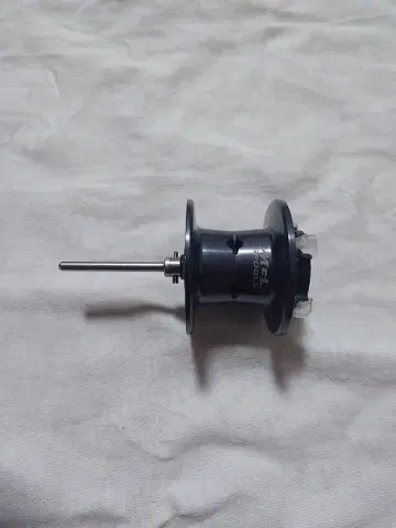 시마노 21 칼카타 콘퀘스트 100 101 정품 스풀