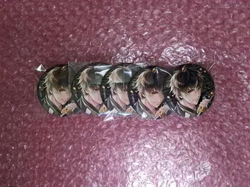 미소년 전국 시바타 카츠이에