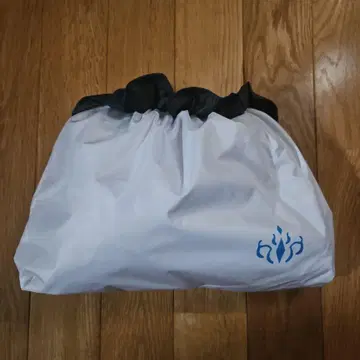 Cygames 와무의 우산