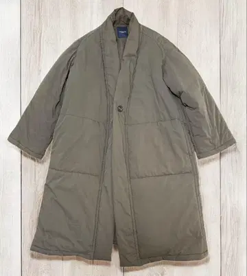 레인메이커 교토 레인메이커 오리엔탈 코트