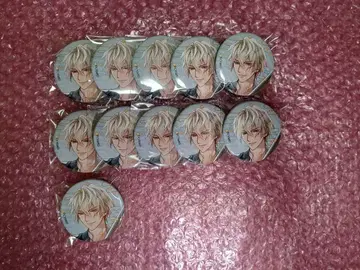 미남 전국 시대 미츠히데