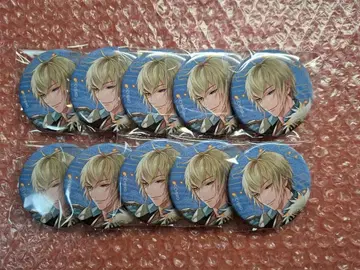 미남 전국 켄신