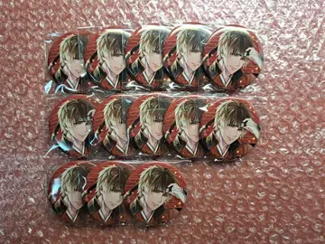 꽃미남 전국 시대 유키무라