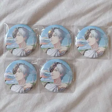 WIND BREAKER 윈브레 사쿠라 하루카