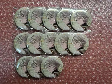 미남 전국 요시테루