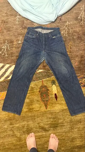 풀카운트0105 w33