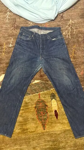 풀카운트0105 w33