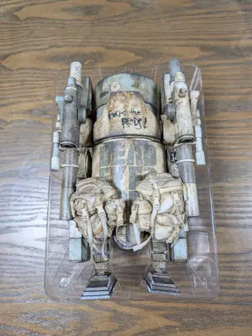threea Large martin SHITTY9 애슐리 우드