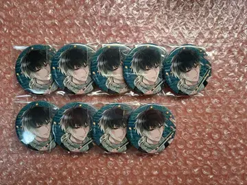 미남 전국 사이조