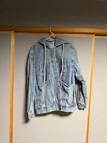 여성용 아우터 9세트