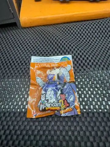 베어브릭 키시리아 자비 익명 배송 네코포스