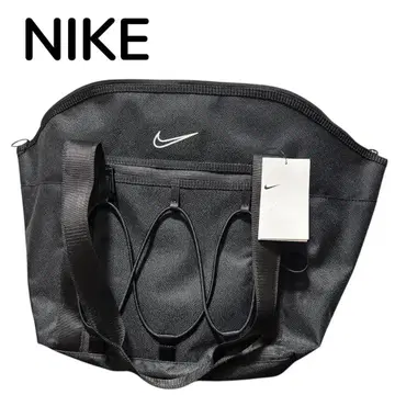 [미사용 새상품] NIKE 나이키 나이키 원 트레이닝 토트백 18L