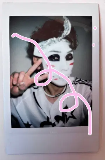 골든 봄버 타루히메 켄지 피스 체키