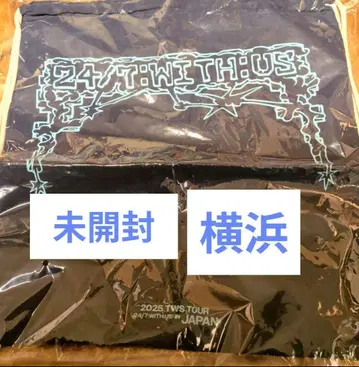 TWS 프리미엄 시트 혜택 요코하마