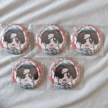 WIND BREAKER 윈브레 소방준비