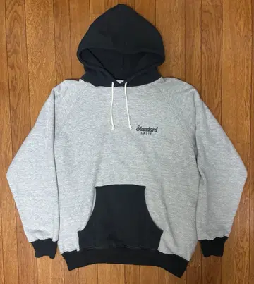 스타카리 기무라 타쿠야 VANS 챔피온 디키즈 HTC