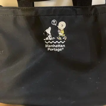 초특가! 맨해튼 포티지 스누피 2025 신상