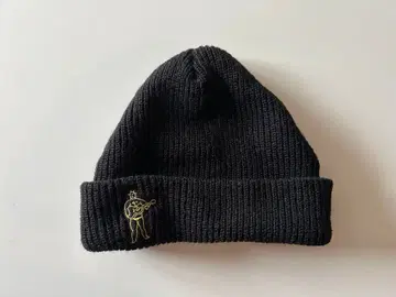 후지와라 사쿠라 니트 모자 프리 사이즈