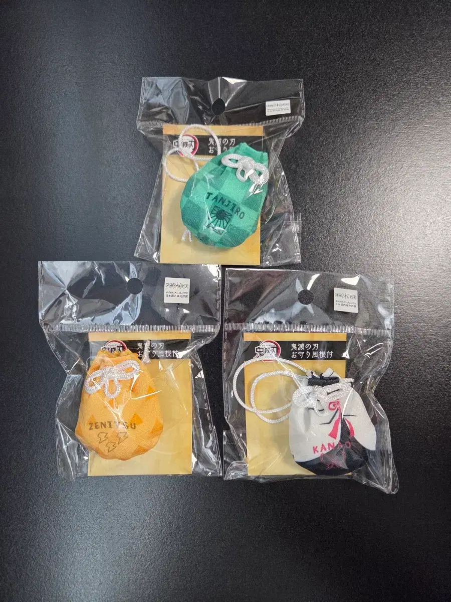 Nikke Red Hood Cassette #레드후드카세트,#니케 on Bunjang Global Site.