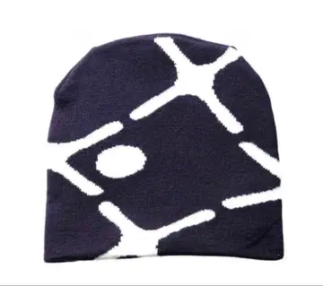 사운드스포츠 비니