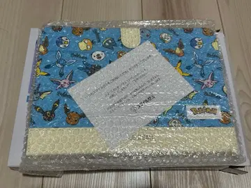 미개봉 새상품 스마일제미 포켓몬 커버 스카이 태블릿 커버