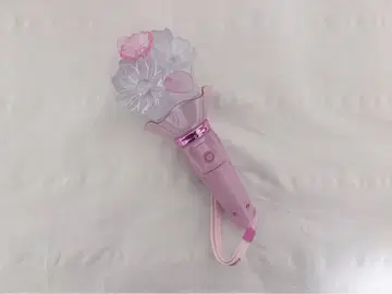 스타포니 응원봉