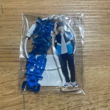 수학여행 와타라이 츠무카사 2연 아크릴 참