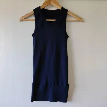 tamakiniime 소매 없음 미사용