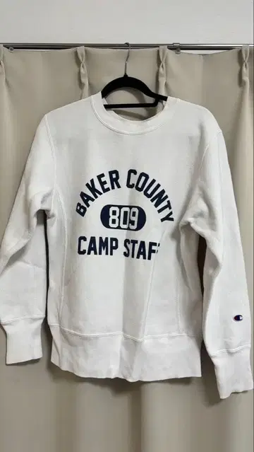 챔피온 리버스 위브 M