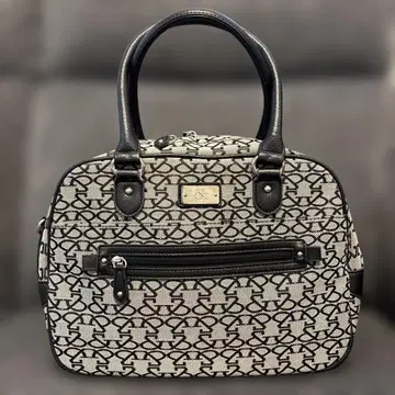 핑키&다이앤 보스턴 백 핸드백 &by P&D 올 패턴