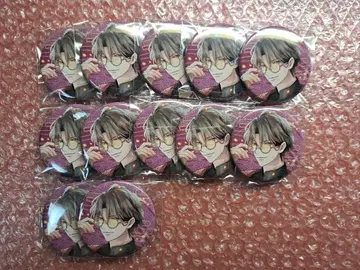 미남 전국 리큐