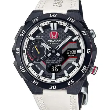 [ 새상품 ] EDIFICE ECB-2200HTR-1AD
