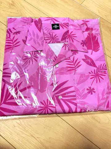 주토피아 제일복권