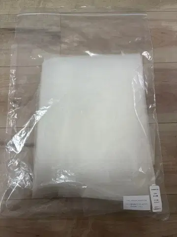 the treat dressing 트리트 웨딩 롱 베일