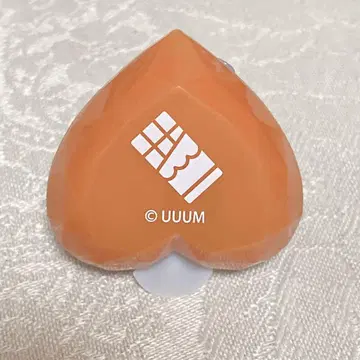 컬러풀 피치 토부 동물공원 십이지