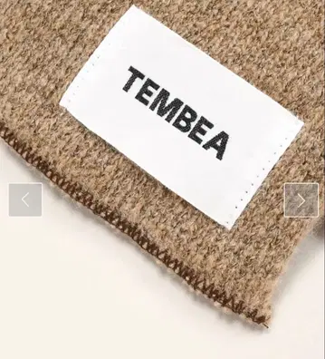 LOFTMAN 별주 2fingerless Gunte / Muffler