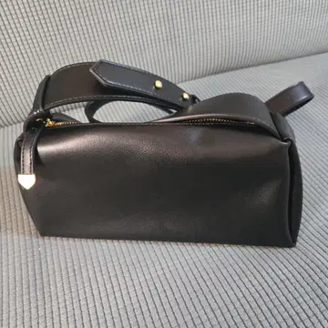 숄더백 오리엔탈 트래픽