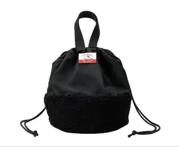 커피관 x 헬로키티 2점