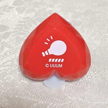 컬러풀 피치 토부 동물공원 유안군