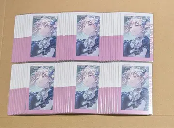 프로세카 아키야마 미즈키 19C 에피카 특훈 후 니고